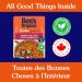 BEN'S ORIGINAL BISTRO EXPRESS Jambalaya Style Long Grain Rice and Side Dish 240g Pouch Jambalaya Style 1 - Buy Online on GoSupps.com