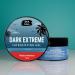 Shop Tanning Gel - New Dark Extreme Intensifying Accelerator | Watermelon Flavor Self Tan Body Care Lotion for Ultimate Sunshine Glow - Buy Online on GoSupps.com