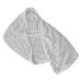 RORPOIR Coral Fleece Shower Cap Hair Drying Cap Dry Hair Turban Cap Turbans for Women Hair Cap Shower Cap for Women Shower Essentials for Women Reusable Shower Cap Head Bath Cap Hair Towel
