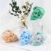 3D Snake Skull Candle Mold - Silicone Resin Mold for Homemade Aromatherapy Candles, Wax Making, Polymer Clay DIY Craft - Buy Online on GoSupps.com