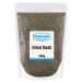 Dried Basil 500g by Fenbrook
