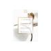 Foreo Coconut Oil Nourishing Sheet Mask 3-Pack | Deep Moisturizing Clean & Vegan Formula for Dehydrated Skin | Compatible with UFO Devices - Buy Online on GoSupps.com