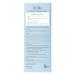 Buy Dr. Bio Eco Soothing Gel (11.28oz/320ml) | Sensitive Skin Hydrating Gel & Moisturizer | Korean Vegan Skin Care with Probiotics & Minerals - Buy Online on GoSupps.com