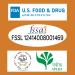 Organic Neem Leaves Powder - 100g (Pack of 2) | Pure Azadirachta Indica | KILLI - Buy Online on GoSupps.com