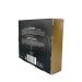Yves Saint Laurent Mini Black Opium & Libre Eau de Parfum Set - Buy Online on GoSupps.com
