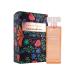 Nanette Lepore Nanette Lepore Enchanted Flora 3.4oz Eau de Parfum 3.4 fl. oz.