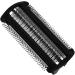 Peowuieu Shaver Replacement Trimmer Foil for BG2020 BG2040 BG2038 BG2029 2028 - Premium Quality & Compatibility - Buy Online on GoSupps.com