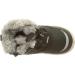Viking Montebello GTX Snow Boot - Unisex Kids - 6 UK Child - Black | Waterproof & Insulated - Buy Online on GoSupps.com