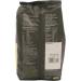 Doves Farm | Organic Maize/Rice Penne Pasta | 2 x 8 x 500g - Buy Online on GoSupps.com