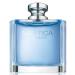 Nautica Voyage Eau de Toilette Spray for Men 3.4 oz - Multicolor (Pack of 1) - Buy Online on GoSupps.com