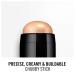 Rimmel Glow Stick Face Highlighting - Illuminate Your Features with Rimmel Coty - Buy Online on GoSupps.com