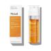 Murad Vita-C Glycolic Serum - Environmental Shield Skin Brightening Vitamin C Face Serum - Hyperpigmentation Treatment Backed by Science  1 Fl Oz