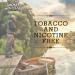 Smokey Mountain Wintergreen Pouches - Tobacco & Nicotine Free - 10 Can Box (15 Pouches Per Can) - Buy Online on GoSupps.com