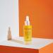 Sanctuary Spa Overnight Replenishing Miracle Face Oil 30ml - Facial Oil - Buy Online on GoSupps.com
