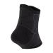 Shop Nike Pro Knit Ankle Sleeve - Sports Performance & Comfort | Worldwide Shipping - Buy Online on GoSupps.com