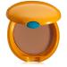 Shiseido Sun Care Tanning Compact Foundation - Bronze 12g | Best SPF & Tanning Makeup for International Shipping - Buy Online on GoSupps.com