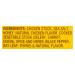 Kitchen Basics Original Chicken Stock  32 fl oz 2 Pound (Pack of 1) - Buy Online on GoSupps.com