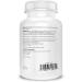 Vetality Canine Aspirin for Large Dogs - 120 Liver Flavor Chewable Tablets | Fast Pain Relief - Buy Online on GoSupps.com