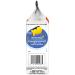 Pepperidge Farm Goldfish Cheddar Crackers Disney Mickey Mouse Special Edition 6.6 oz. Bag - Buy Online on GoSupps.com