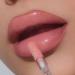 Anastasia Beverly Hills Lip Gloss in Coral - High-Shine Formula - Buy Online on GoSupps.com