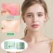 FunnAura Colour Correcting Cream Hydrating Green Cream for Redness 100g - Buy Online on GoSupps.com