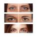 AMIIR Eyebrow Gel Mascara - Volumizing, Waterproof, Long-Lasting Clear Formula - Buy Online on GoSupps.com
