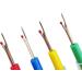 48pcs Colorful Seam Ripper Set for Sewing - Handy Stitch Ripper and Hem Remover Tool - Buy Online on GoSupps.com