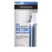 Neutrogena Rapid Wrinkle Repair Night Moisturizer | 1 fl oz (29 ml) â€“ Anti-Aging Formula - Buy Online on GoSupps.com
