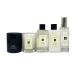 Jo Malone London The House Of Jo Malone London Collection - 5 Piece Set (Limited Edition) - Buy Online on GoSupps.com