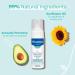 Mustela Stelatopia Foam Shampoo 5.07 fl oz | Soothing Shampoo for Sensitive Scalps - Buy Online on GoSupps.com