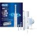 Oral-B Genius 9600 Electric Toothbrush - White