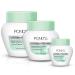 Pond's Cold Cream Cleanser 3.5 oz - Hydrating Makeup Remover for All Skin Types | International Shipping Available - Buy Online on GoSupps.com