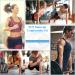 100 Pieces Freestyle Libre Waterproof Skin-Friendly Adhesive Plaster | Transparent Round Adhesive for Libre 1 2 & 3 Sensors - Buy Online on GoSupps.com