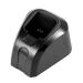 Darmlly Professional Barber Hair Clipper Charging Stand for 8148/8504/8509/8591/81919 Cordless Trimmer Charger Base