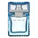 Versace Man Eau Fraiche, 0.17 Ounce 0.17 Fl Oz (Pack of 1)