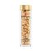 Elizabeth Arden Capsules Serum 90 Count (Pack of 1) Serum Capsules