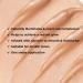 Makeup Revolution Bright Light Face Glow Brightening Skin Tint - Radiant Finish (Medium) - Buy Online on GoSupps.com