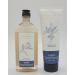 Bath & Body Works Aromatherapy: SLEEP Chamomile + Bergamot Body Wash & Foam Bath + Body Cream Bundle - 2 pc Full Size - Buy Online on GoSupps.com