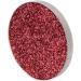 Long Lasting Single Eyeshadow Vibrant Colors for Eye Makeup 5pcs Eyeshadow Compact (J14) - Buy Online on GoSupps.com