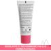 Uriage Roseliane Cr me Hydratante Visage Anti-Rougeurs SPF30 - Extraits de Ginseng Algues - Couvre les Rougeurs Action Apaisante Longue Dur e - Parfum Floral - Peau Sensible - Non Com dog ne - 40ml - Buy Online on GoSupps.com
