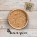  TASTE Guter Geschmack 10 kg of organic banana powder - fruit powder - dried and ground - 100% bananas - natural - no additives - Taste Market - Buy Online on GoSupps.com