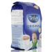 Tetley original tea bags 40 bags Original 40 Count (Pack of 1)