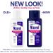 Nizoral Ketoconazole 2 Percent Anti-dandruff and Itchy Scalp Shampoo 200ml - Buy Online on GoSupps.com