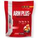 Max Muscle Arm Plus+ Anabolic Recovery Matrix | Whey Protein, Multi Source Carbohydrates, Creatine Monohydrate, Bcaa's, Glutamine, Electrolyte Complex (Tropical Fruit Punch), 18 Servings Tropical Fruit Punch 2.54 Pound