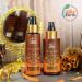 In..die Ea.rth Kumkumadi Tailam (30ml) Ayurvedic Beauty Face Oil Natural Skincare - Buy Online on GoSupps.com