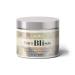 Bum Bliss Intimate Deodorant Balm -(Vanilla) Odor Neutralizer for your Bum Privates & Armpits - No Peroxide No Rinse Gentle Leave-In Formula that Works Instantly - For Fans of Comfort