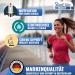 Slimexin Night Burn Capsules - Boost Metabolism & Energy for Men & Women | 50 High-Quality Natural Ingredients - Buy Online on GoSupps.com