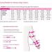 Mediven Harmony Lymphedema Compression Arm Sleeve | 30-40 mmHg III | Extra Wide Sand - International Shipping Available - Buy Online on GoSupps.com