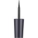Maybelline Master Precise Ink Metallic Liquid Liner - Galactic Metal 0.06 Fl Oz - Pack of 1 - Buy Online on GoSupps.com