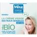 Mixa BIO - Anti-Aging Face Cream for Sensitive Skin - 50 ml - Buy Online on GoSupps.com